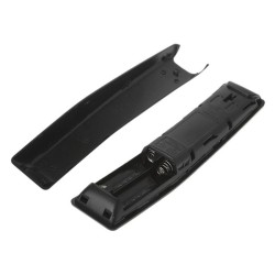 Τηλεχειριστήριο συμβατό για τηλεοράσεις Samsung Smart Bluetooth